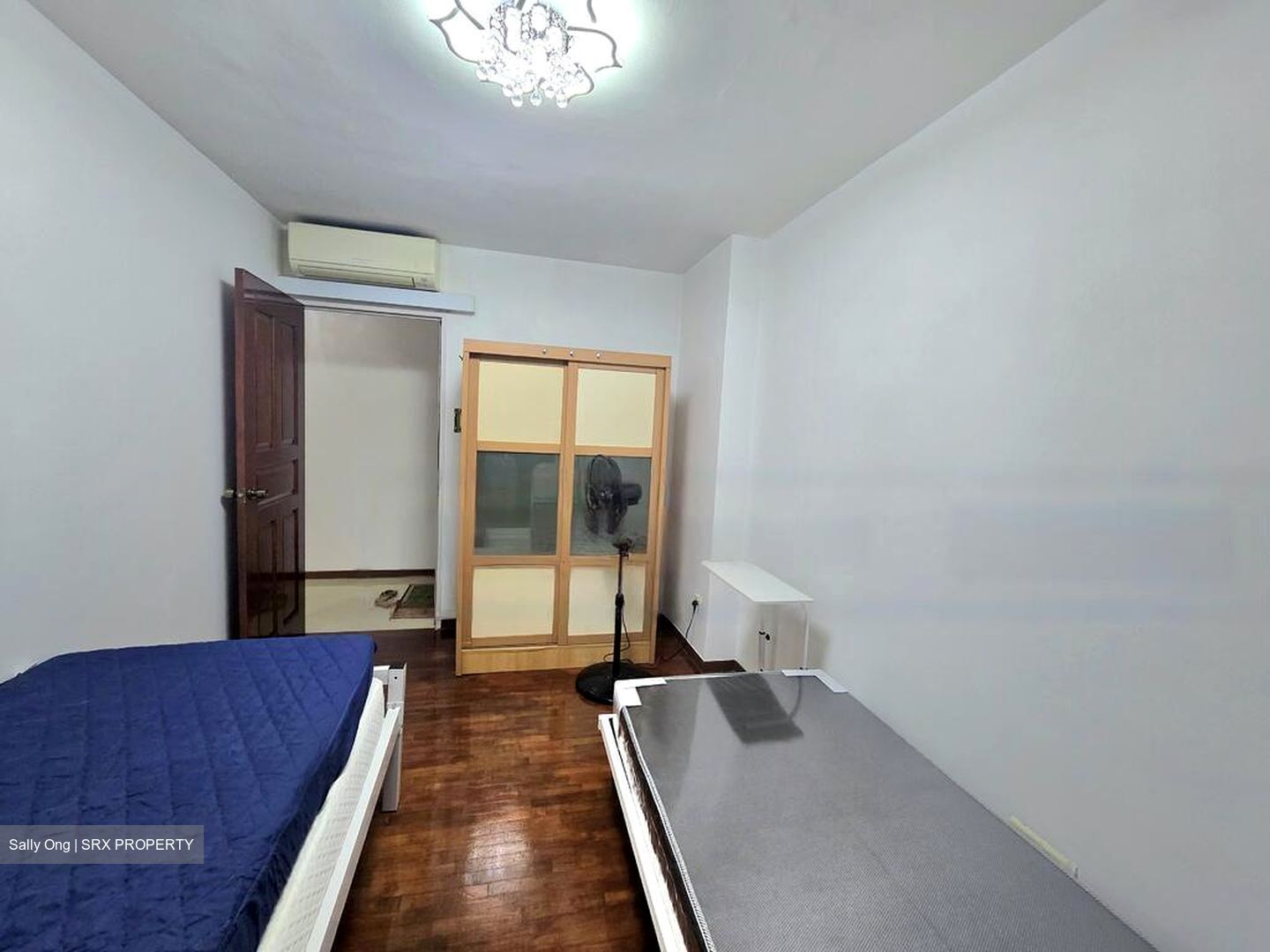 Blk 272D Jurong West Street 24 (Jurong West), HDB 5 Rooms #482605771